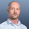 Alexander Barth