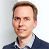 Hauke Rahm