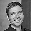 Karsten Schulze