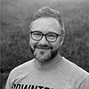 Robert Müller commercetools