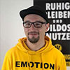 Robert Schwärzle