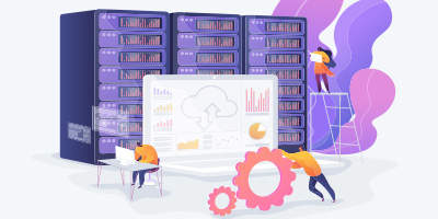 Webinar Thumbnail Server Side Tracking
