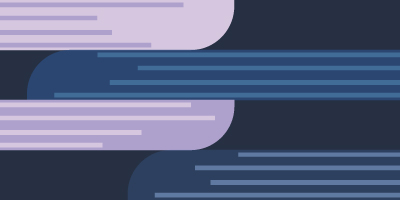 Webinar Thumbnail Systemmigration