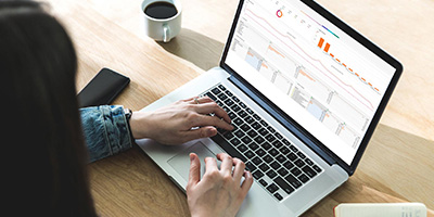 dotSource Webinar Thumbnail Adobe Analytics 26.05.2021