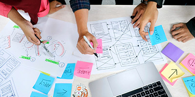 dotSource Webinar Design Sprint 04.05.2022 Thumbnail