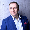 Stefan Wichmann contentserv dotSource Partner