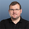 dotSource Mitarbeiter Sebastian Brauchle Team Leader Software Engineering