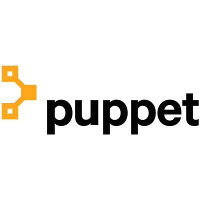 puppet Cloud-Services Systemanbieter